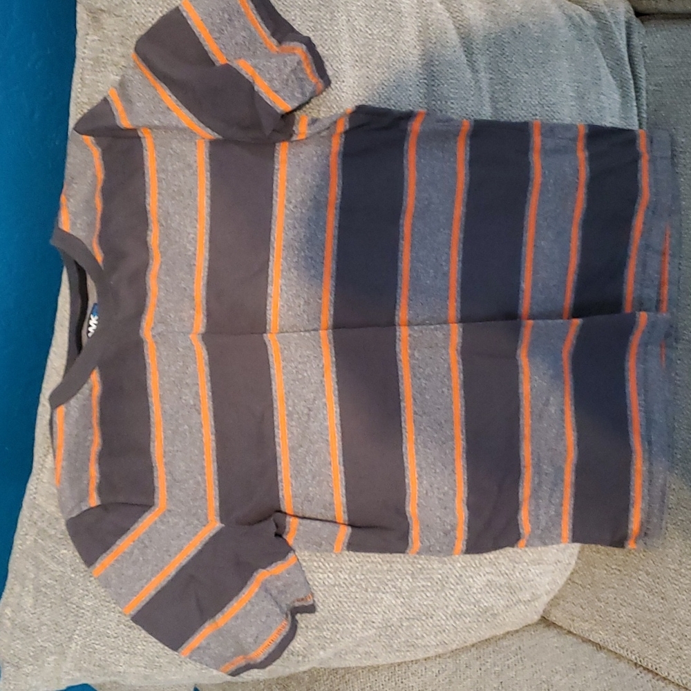 Boys Tshirt